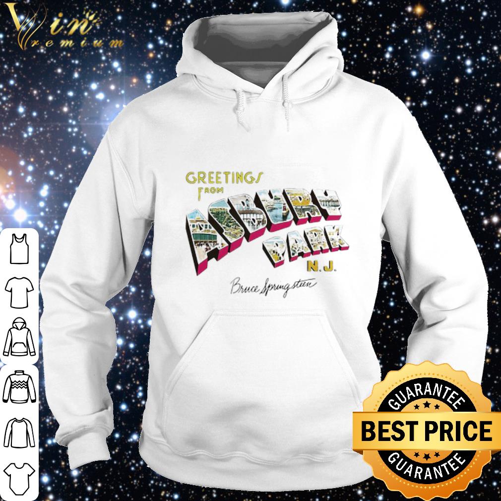 4f0134bd best greeting i from asbury park nj bruce spring steen shirt 4 - Best Greeting i from asbury park nj bruce spring steen shirt