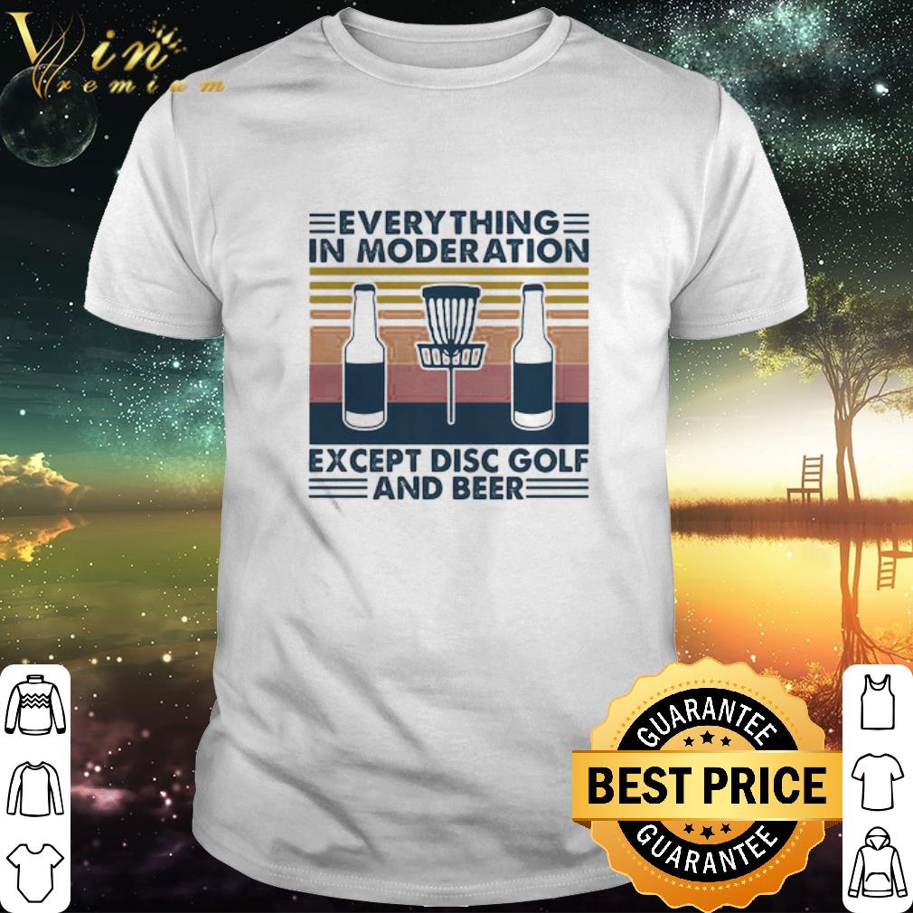 Best Damn Right I Am A Kentucky Football Fan Now And Forever shirt