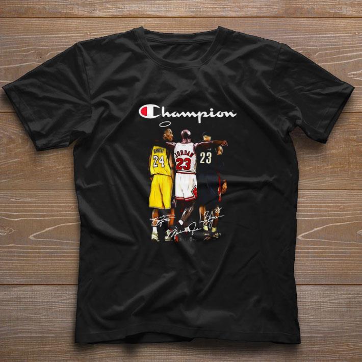 Original Unterschätze Niemals Einen Alten Mann Mit Laufschuhen Sunset shirt