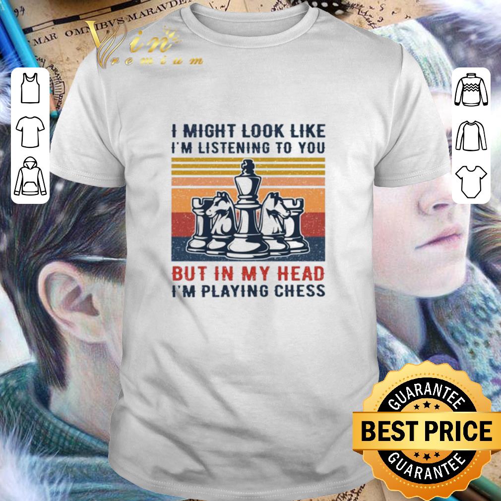 Hotter Than A Hoochie Coochie Weekend Forecast Shiti Coolers shirt