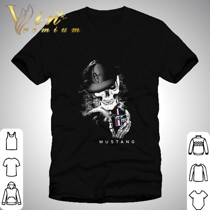 The Greatest Quarterback Ever Lamar Jackson 8 Baltimore Ravens shirt