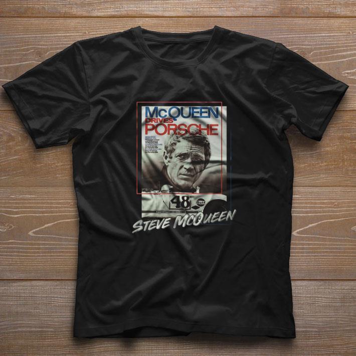 Premium Native America FedUp shirt