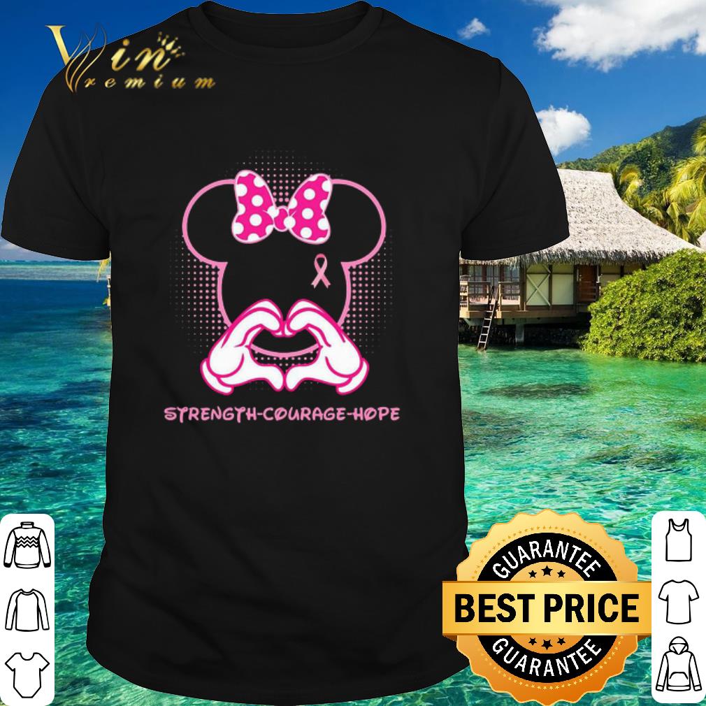 Pretty AstraZeneca Covid-19 2020 I Can’t Stay At Home shirt Pretty AstraZeneca Covid-19 2020 I Can’t Stay At Home shirt