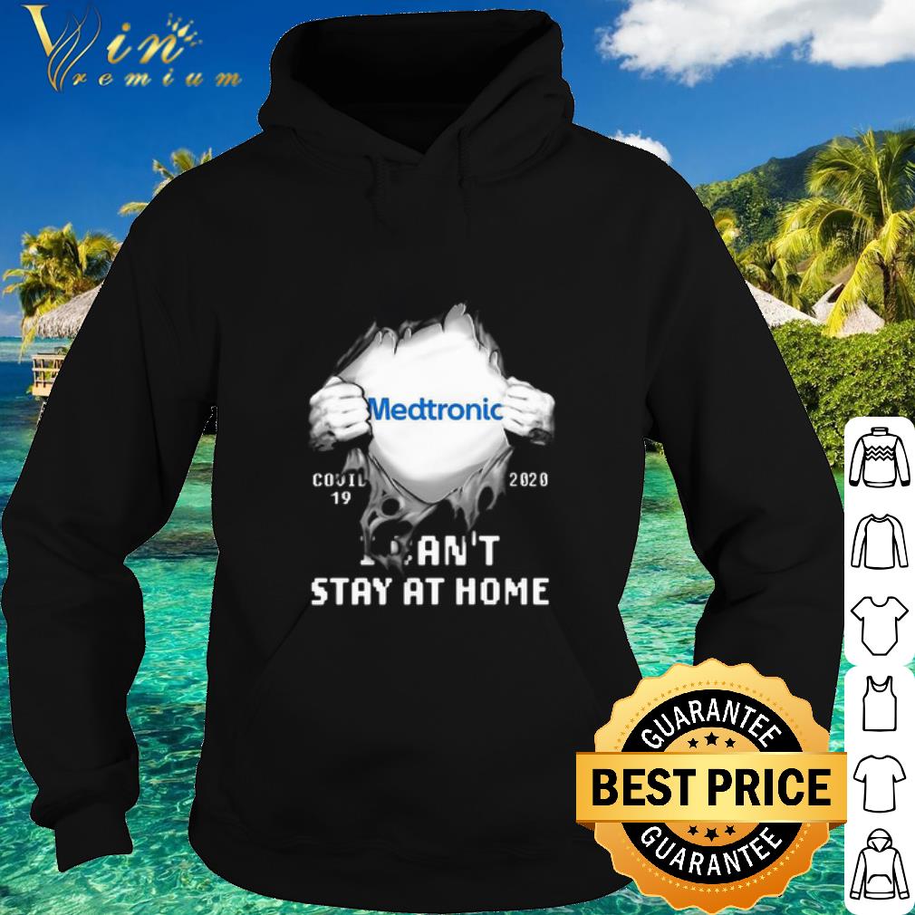 Cool Medtronic Inside Me Covid-19 2020 I Can’t Stay At Home shirt 564b6f35 cool medtronic inside me covid 19 2020 i can t stay at home shirt 4 - Cool Medtronic Inside Me Covid-19 2020 I Can’t Stay At Home shirt