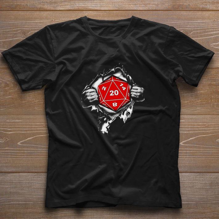 Cool The Great George Michael shirt