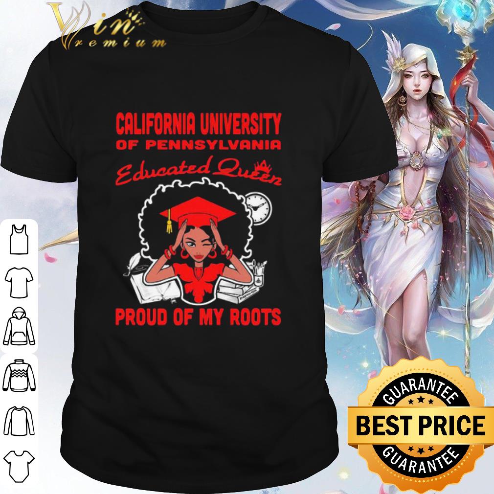 Cool Harley Quinn once upon a time I was sweet and innocent shirt