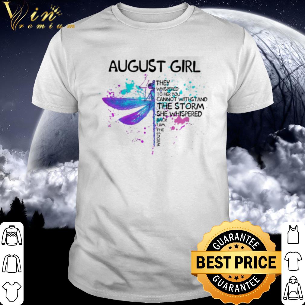 Official Horror Movie Chapter What Women Look For In A Man Strong And Silent shirt