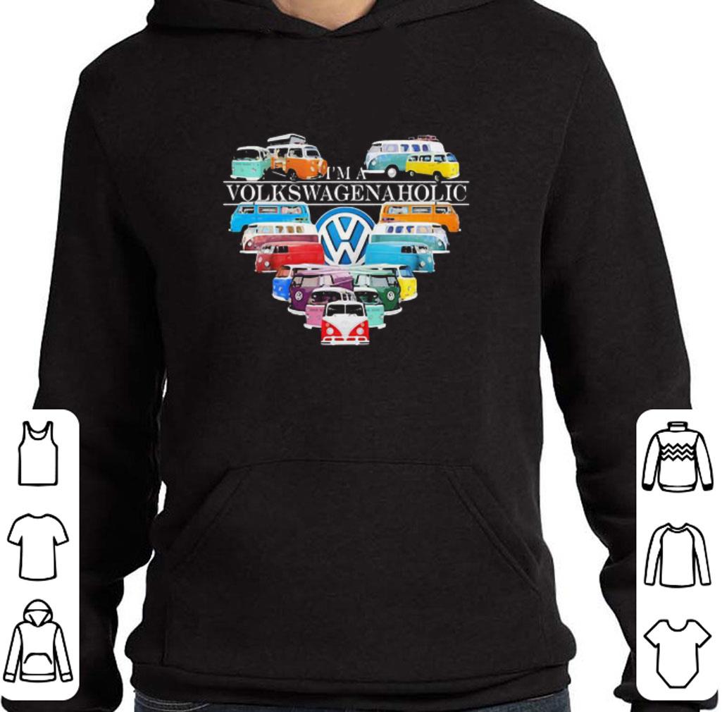 Nice I’m a volkswagen a holic hearts shirt 5a06bd17 nice i m a volkswagen a holic hearts shirt 4 - Nice I’m a volkswagen a holic hearts shirt