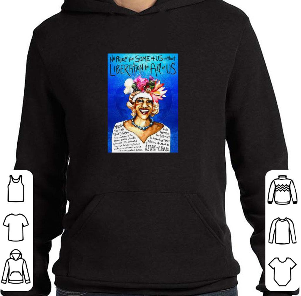 Official Marsha P Johnson LGBT Pride shirt 5a43a9e7 official marsha p johnson lgbt pride shirt 4 - Official Marsha P Johnson LGBT Pride shirt