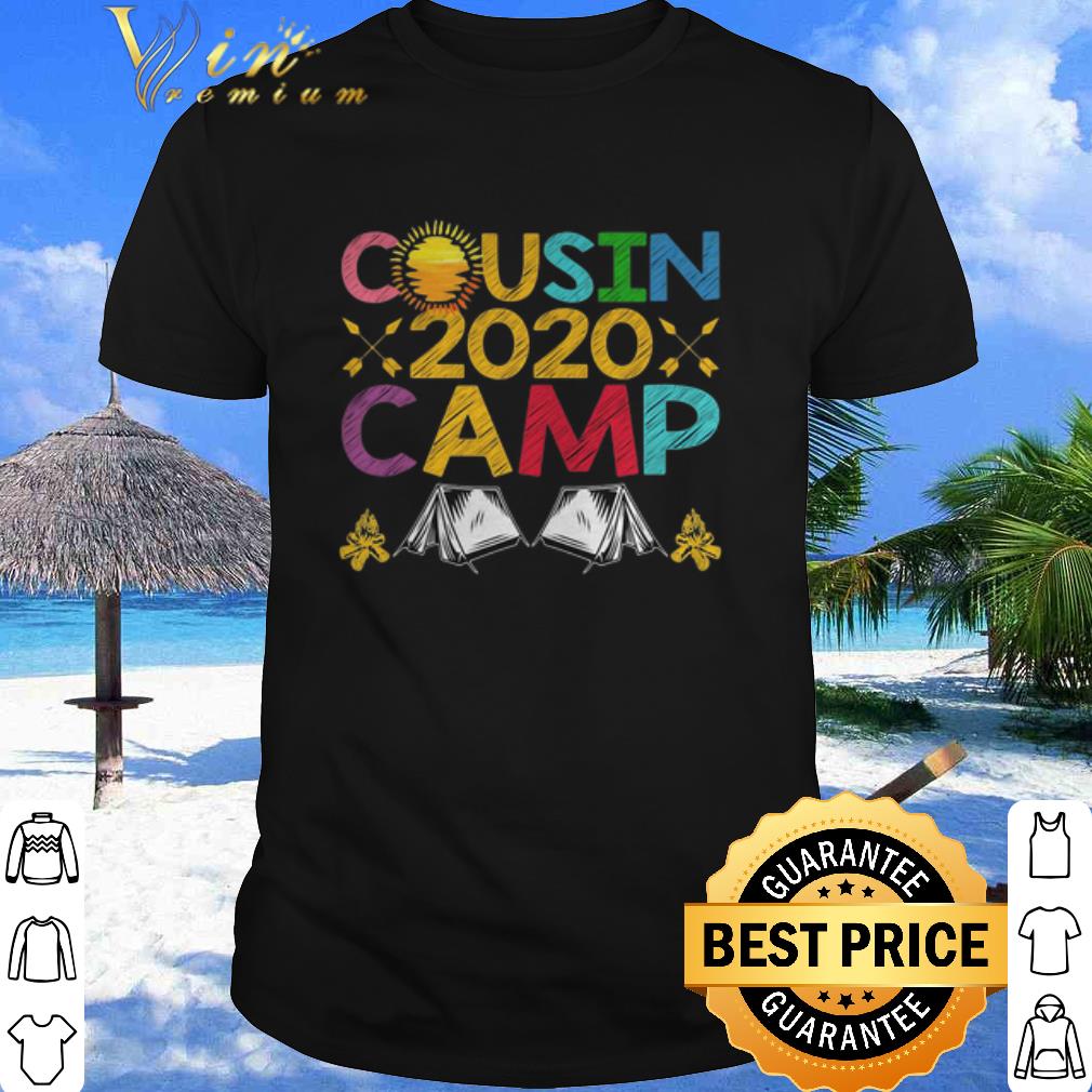 Top Mickey Mouse Somewhere Between A Disnerd And A Warrior Breast Cancer shirt