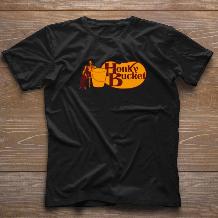 Awesome Jeff Dunham You Laugh I Laugh You Cry I Cry You Hurt My German Shepherd shirt