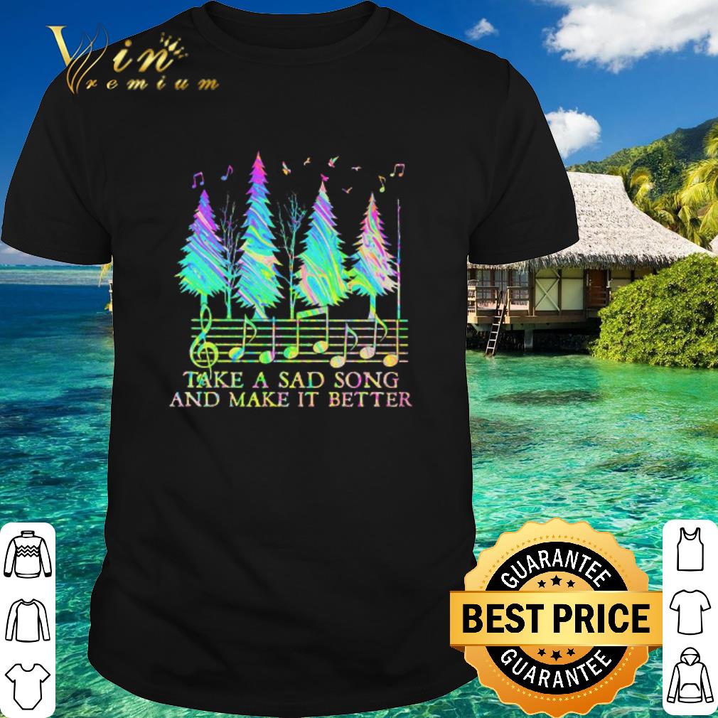 Best Hands Up Don’t Shoot Gypsea Vibes shirt