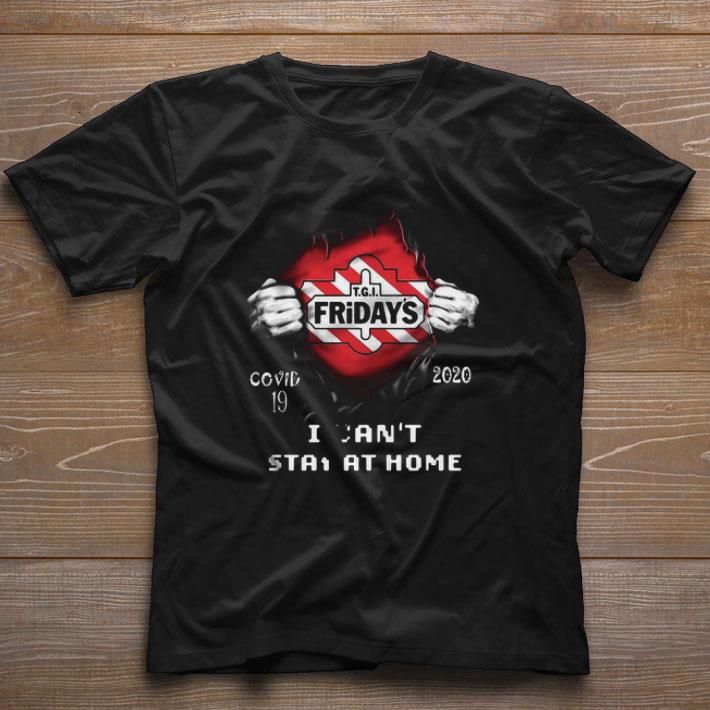Original Arby’s i use excessive sarcasm at work because punching someone in their mouth is frowned upon by management shirt