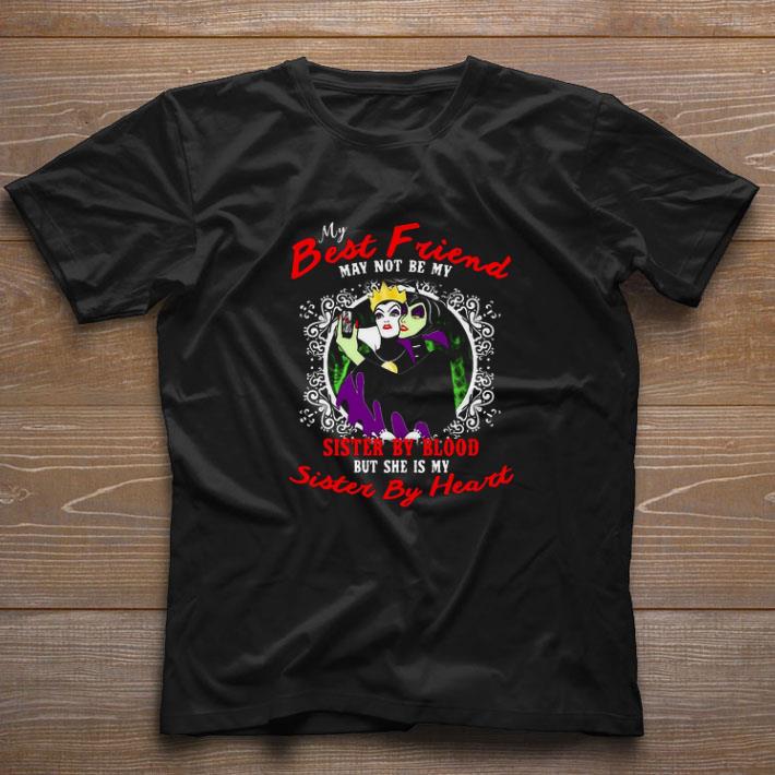 Pretty Buffalo Bills 60th Anniversary 1960 2020 Thank You For The Memories Signatures shirt