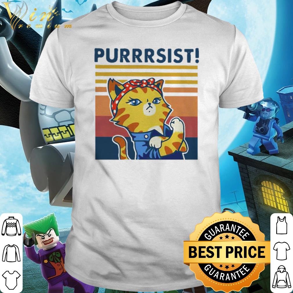 Top Bulldozer Operator Multi Tasking Problem Solving Requires Coffee Will Travel shirt