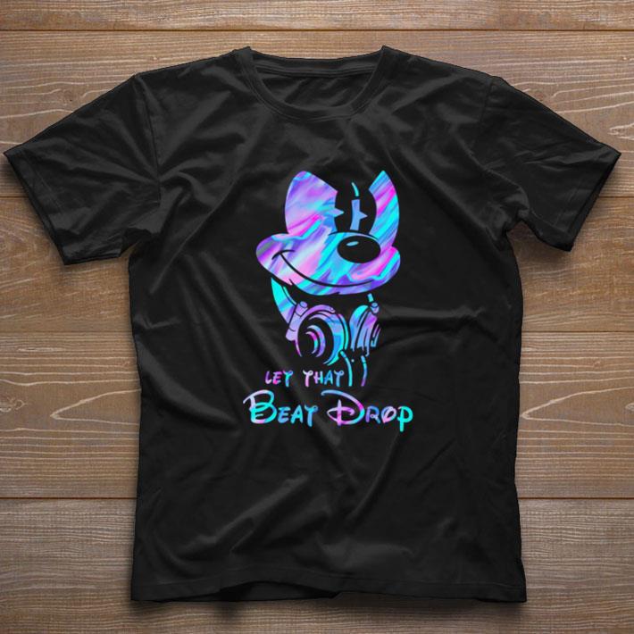 Hot I have two titles Dad and Pop Pop and I rock them both father’s day shirt