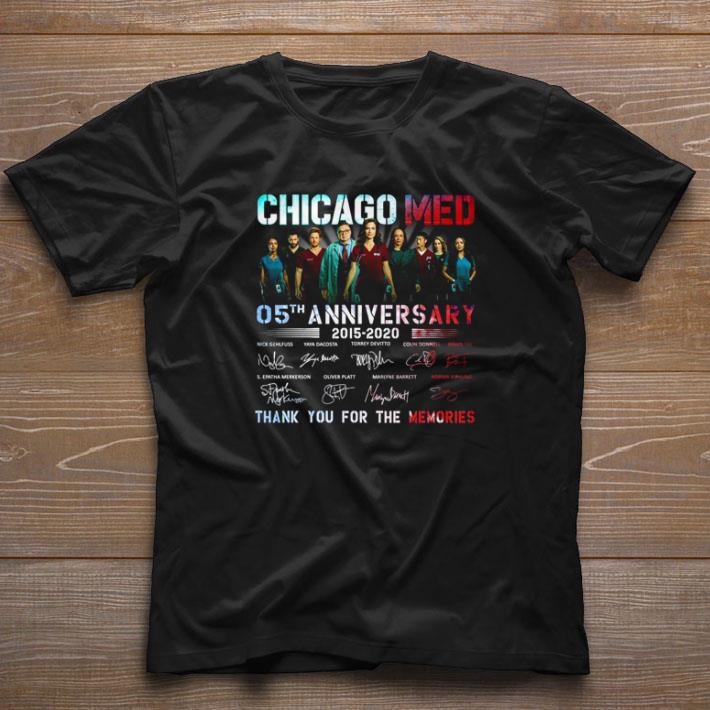 Cool I May Live In Georgia But My Story Began In Louisiana shirt