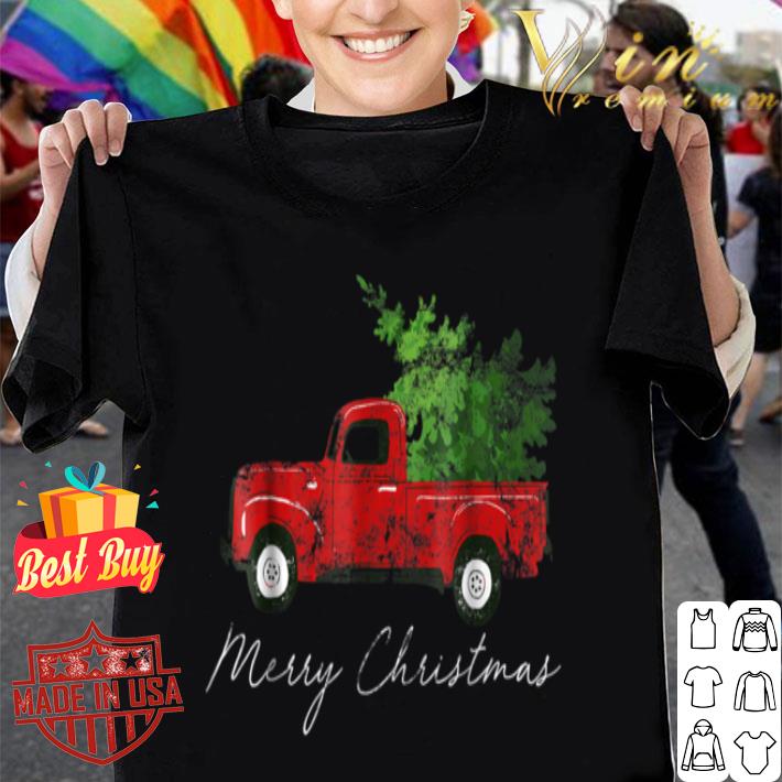 Three Gnomes In Leopard Printed Buffalo Plaid Christmas Gift shirt