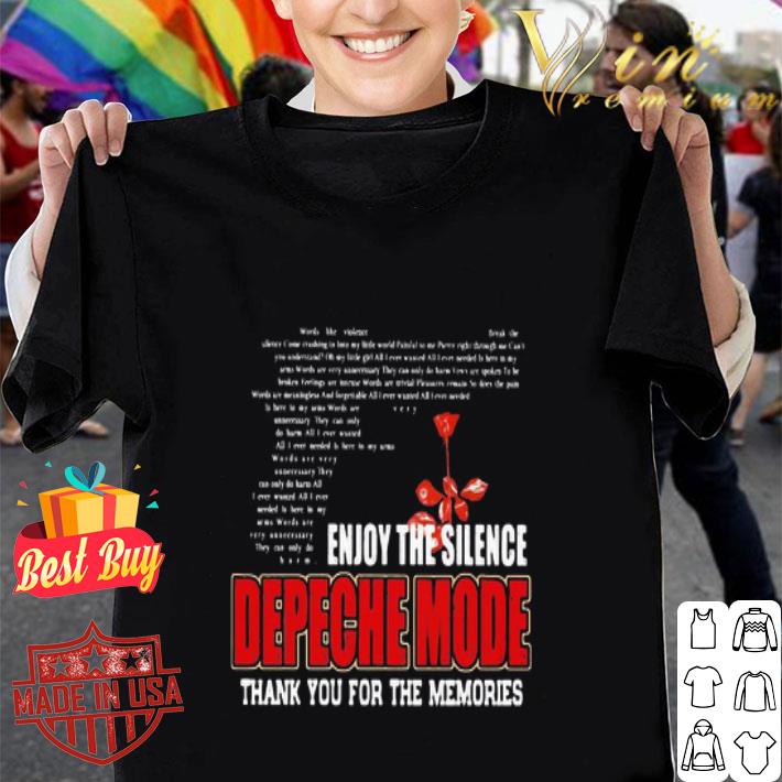 I Hate When People Say Act Like An Adult Have You Seen Adults Lately shirt
