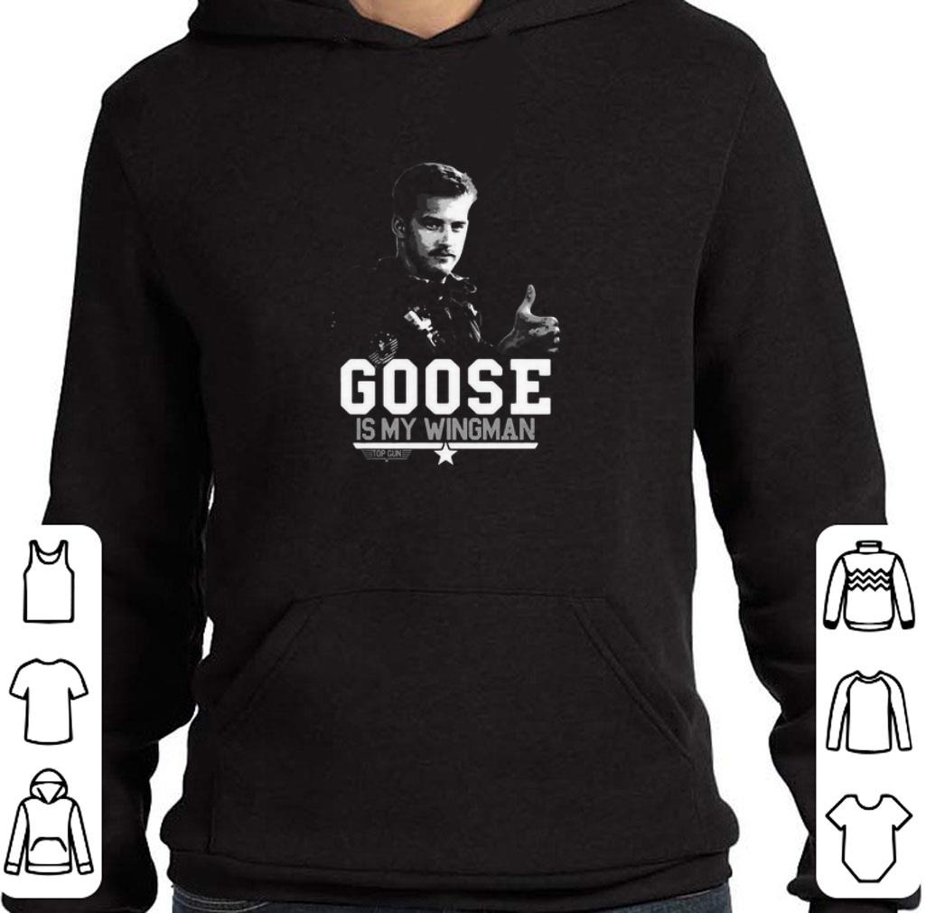 Funny Goose Is My Wingman Top Gun shirt 64fd50b5 funny goose is my wingman top gun shirt 4 - Funny Goose Is My Wingman Top Gun shirt