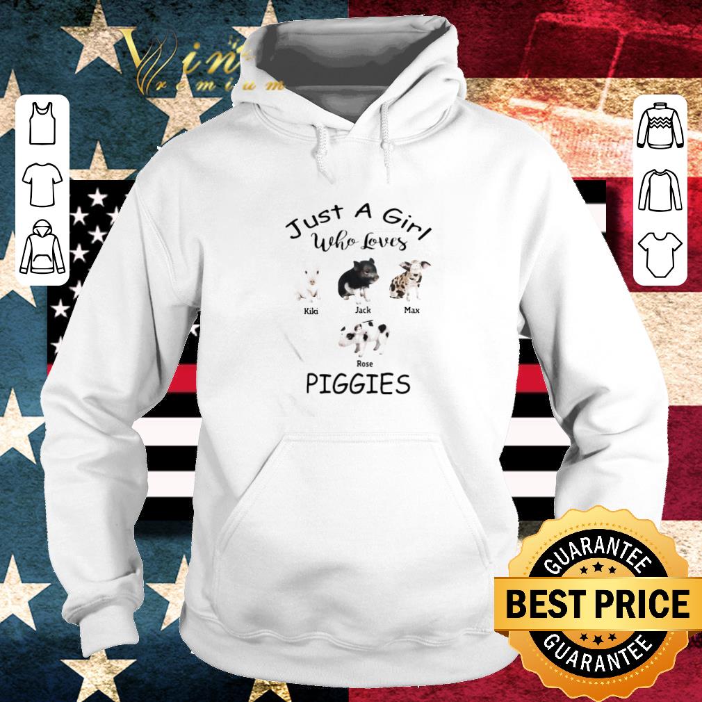 Awesome Just A Girl Who Loves Kiki Jack Max Rose Piggies Animals shirt 687b5879 awesome just a girl who loves kiki jack max rose piggies animals shirt 4 - Awesome Just A Girl Who Loves Kiki Jack Max Rose Piggies Animals shirt