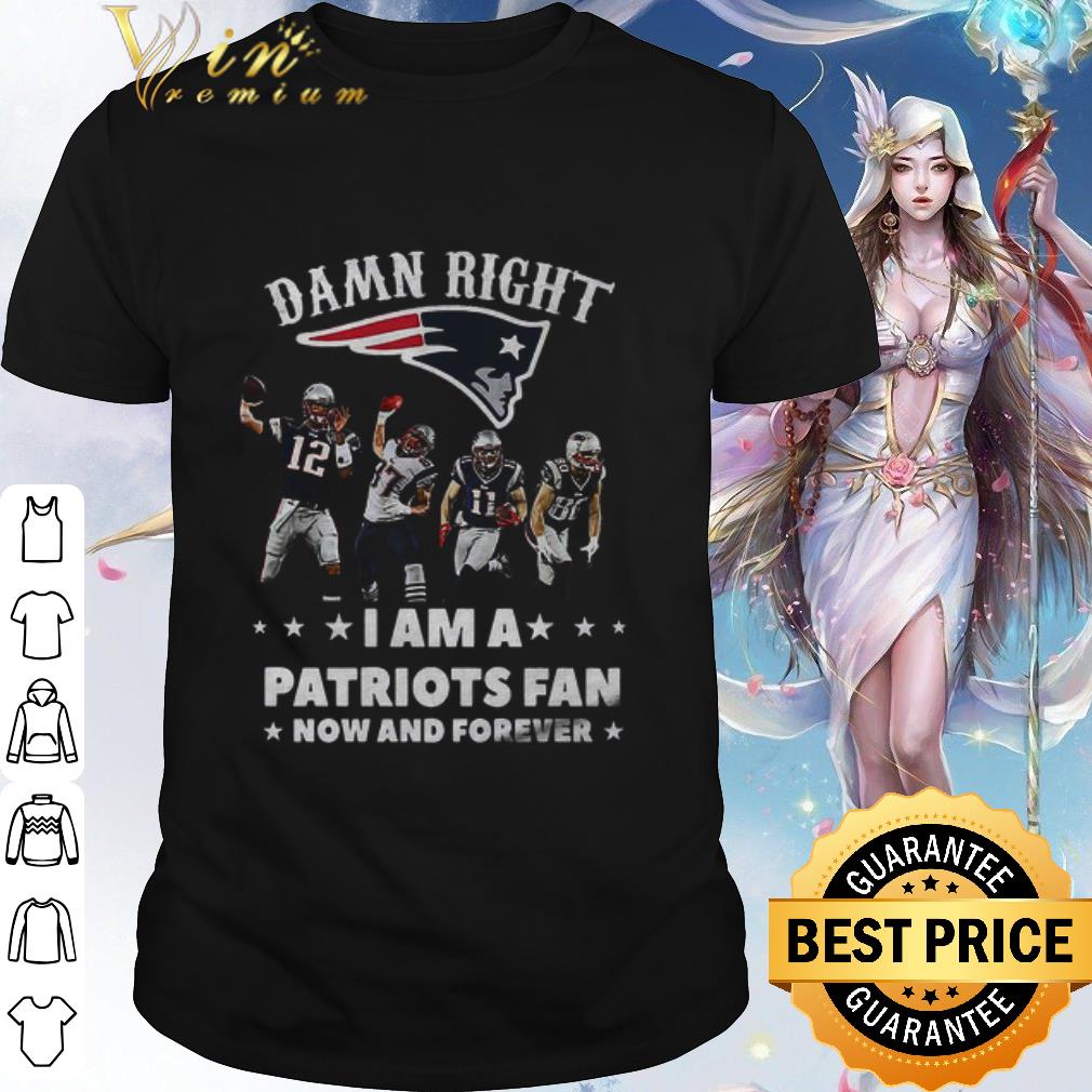 Cool 10 Years Of 2010-2020 Lauren Daigle Signature shirt
