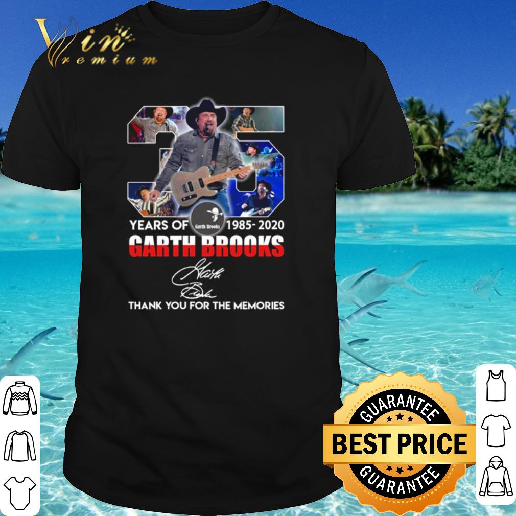 Official Rammstein Band Members Chibi Signatures shirt