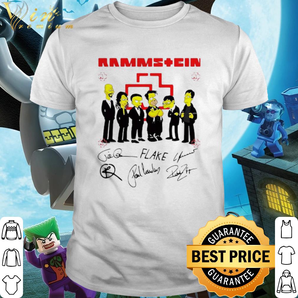 Top Adidas All Day I Dream About Gymnastics shirt