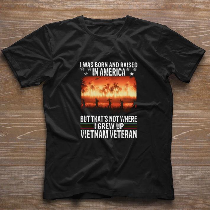Pretty Native American Sage Lit shirt