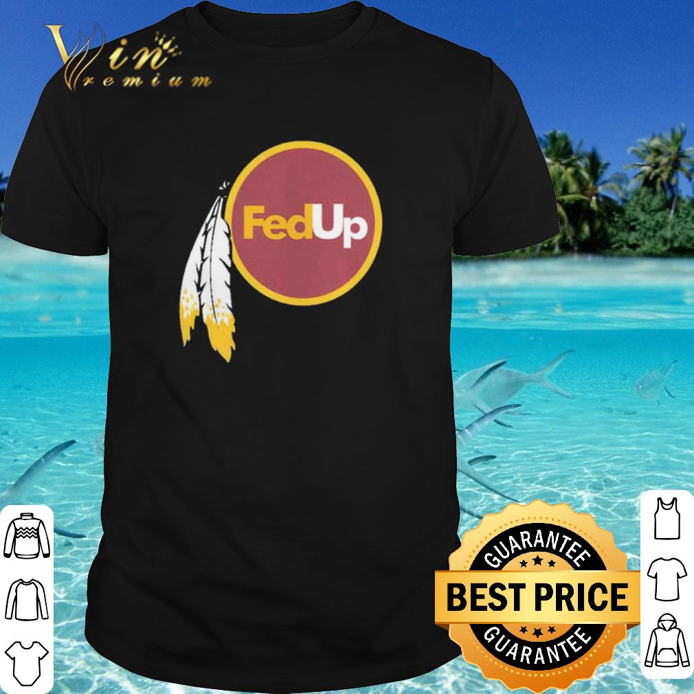 Premium Top gun your ego is writing checks that your body can’t cash that makes you dangerous shirt
