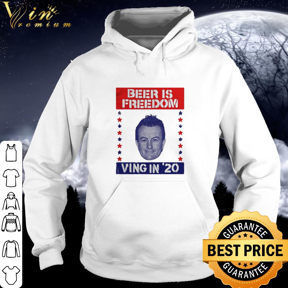 Premium Brett Kavanaugh Beer Is Freedom Ving In 2020 shirt 6ffbff66 premium brett kavanaugh beer is freedom ving in 2020 shirt 4 - Premium Brett Kavanaugh Beer Is Freedom Ving In 2020 shirt