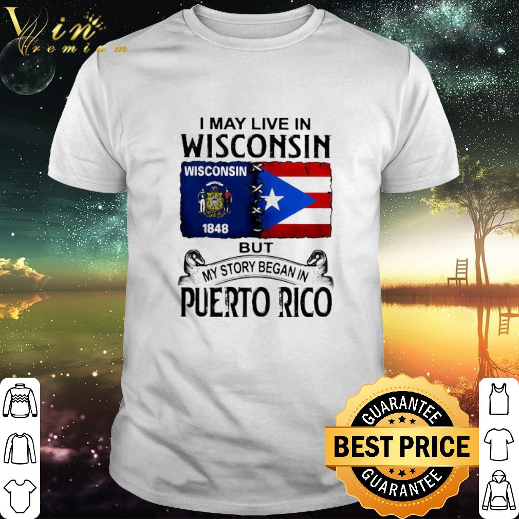 Premium American musician Listen to me now believe me later on Khujo Goodie shirt