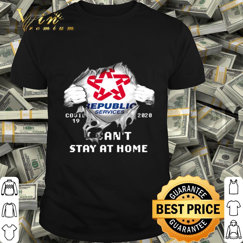 A Woman Cannot Survive On Coffee Alone She Also Needs A Dachshund shirt