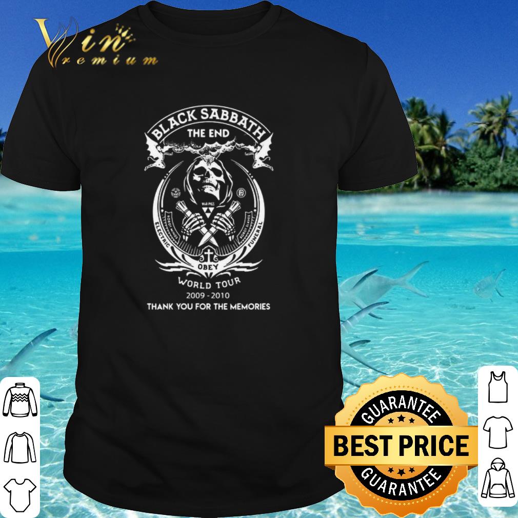 Best Dalmatian Dog Firefighter American Flag Back The Red shirt