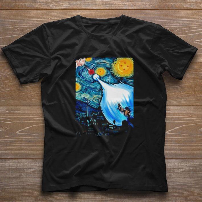 Official Seattle Seahawks Football Eagles City shirt