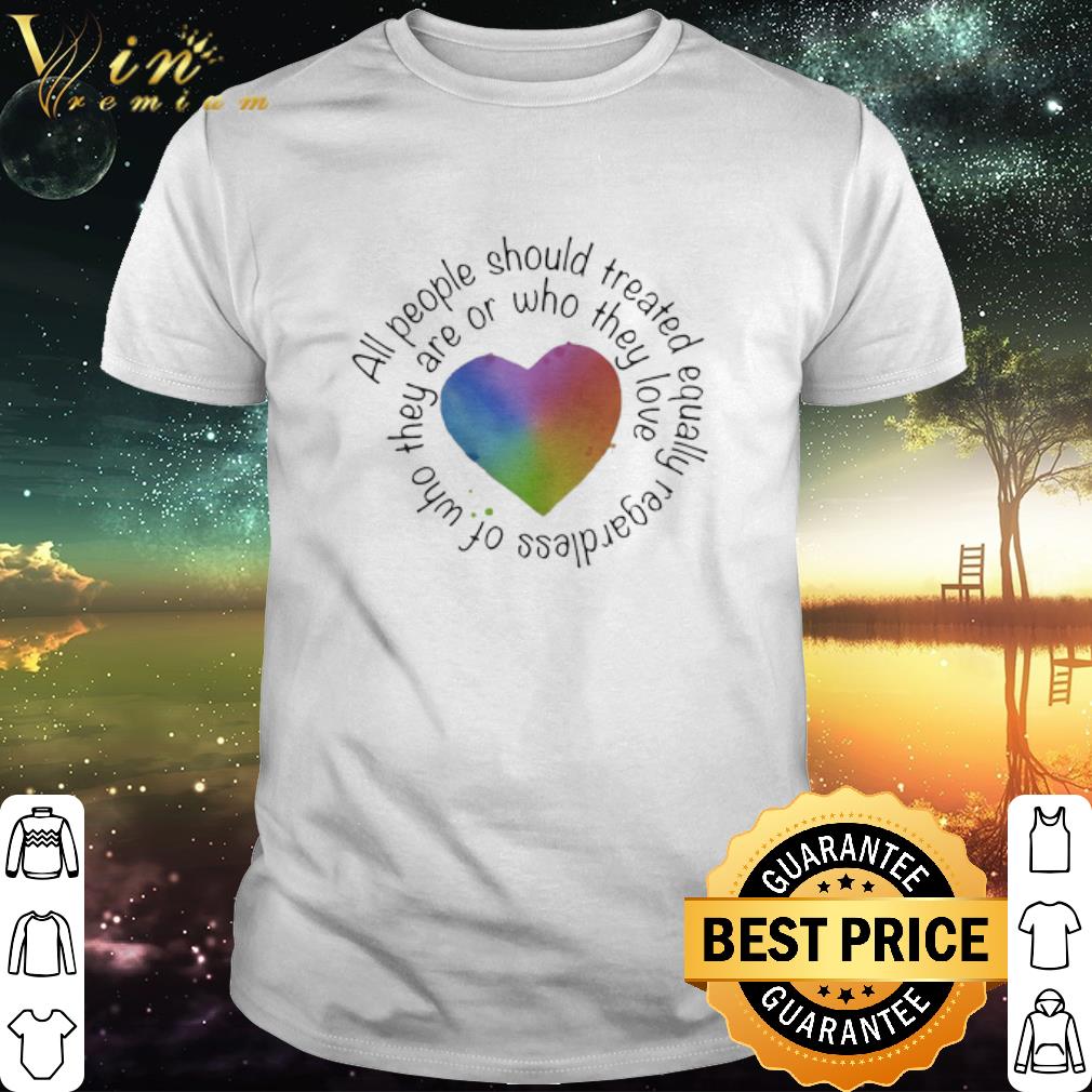 Premium Sunflowers God Says You Are Unique Special Lovely Precious shirt