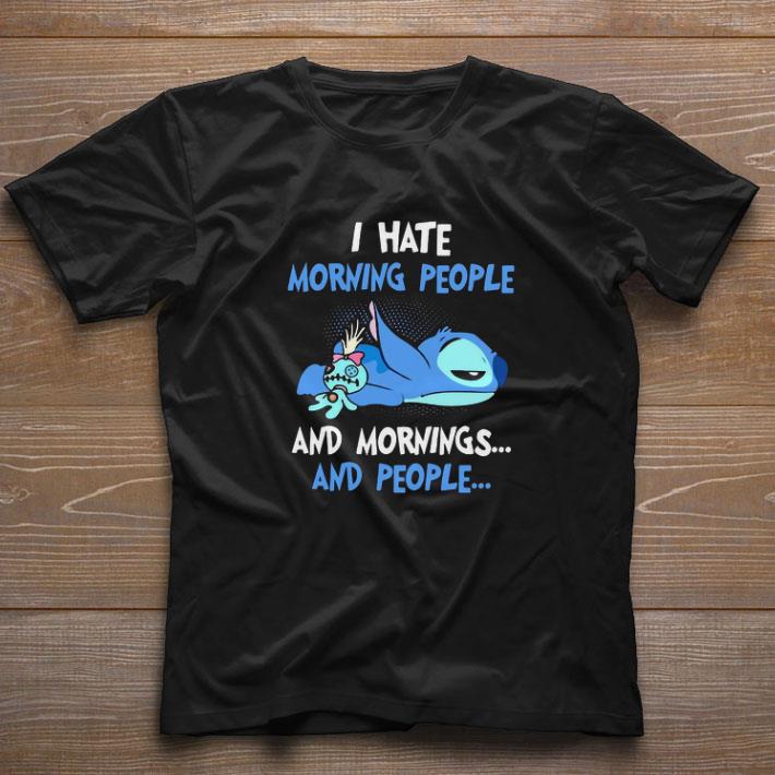 Pretty The great George Michael shirt