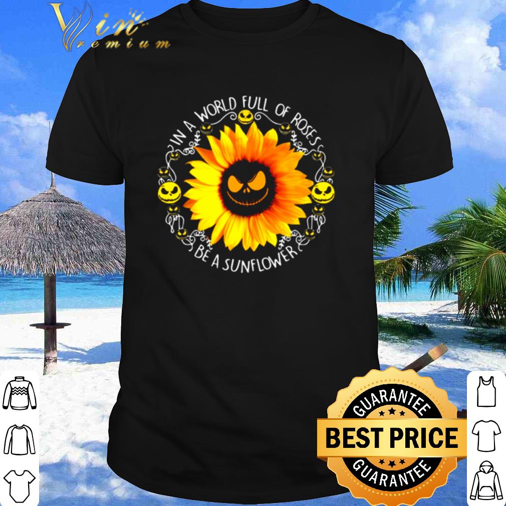 Best I Have Selective Hearing I’m Sorry You Are Not Selected shirt