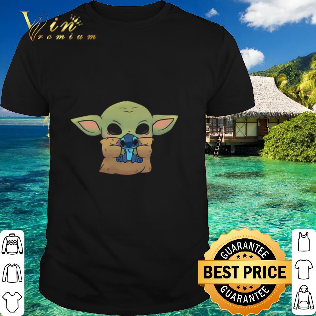 Best Seattle Seahawks Football Eagles City shirt