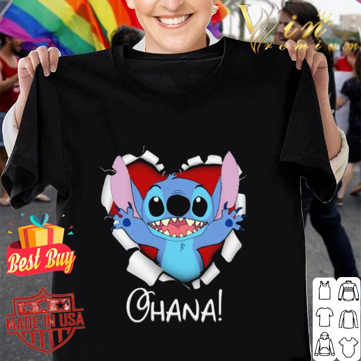 Black Cat Piss Me Off I Will Slap You So Hard Even Google shirt