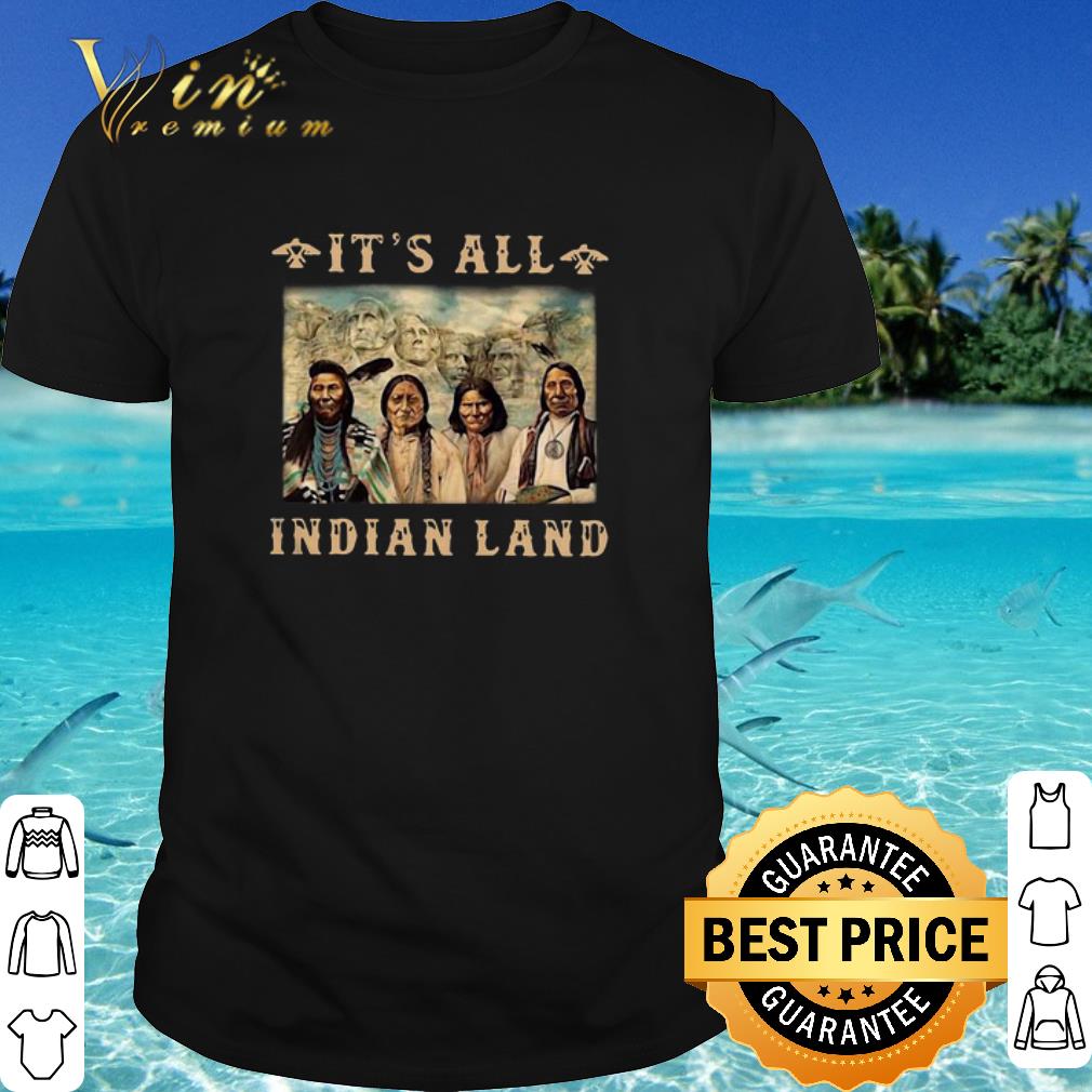 Official The Golden Girls Heart Thank You For Being A Friend shirt