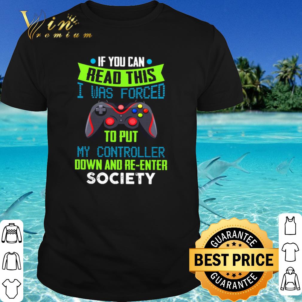 Premium Stitch sleeping i hate morning people and mornings and people shirt