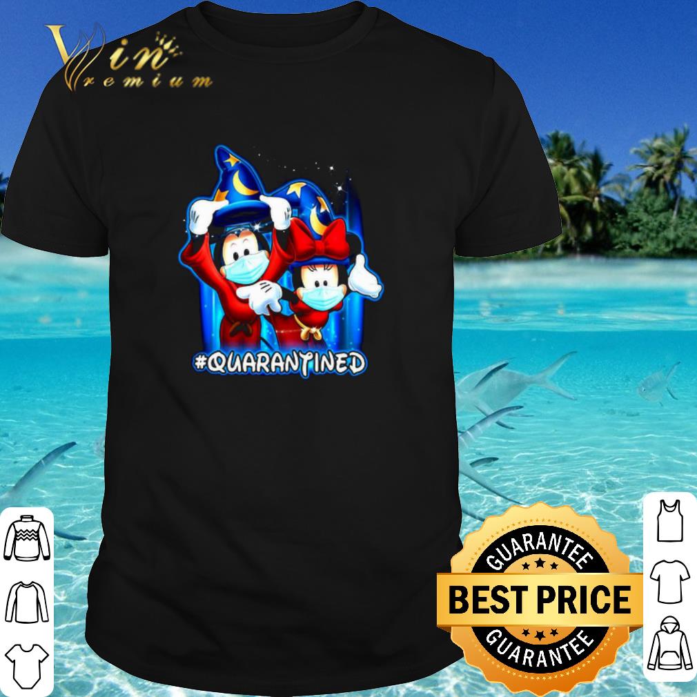 Nice Disney This New Splash Mountain shirt