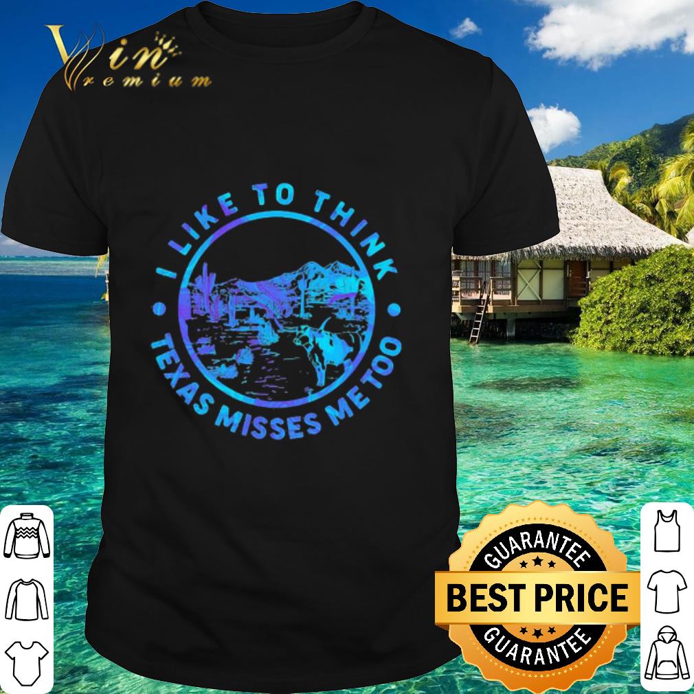 Premium The Beatles Members Band Vintage shirt