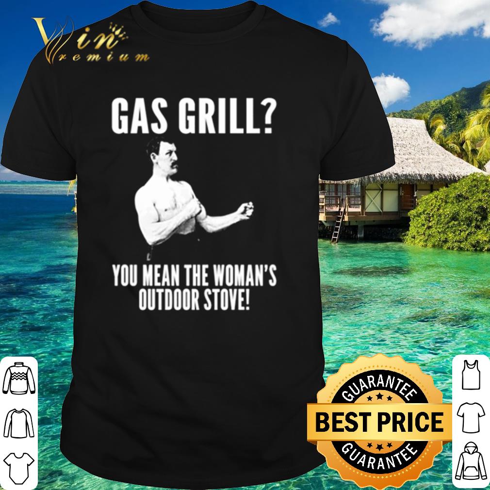 Cool Pollo Campero Inside Me Covid-19 2020 I Can’t Stay At Home shirt
