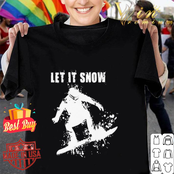 I Hate When People Say Act Like An Adult Have You Seen Adults Lately shirt