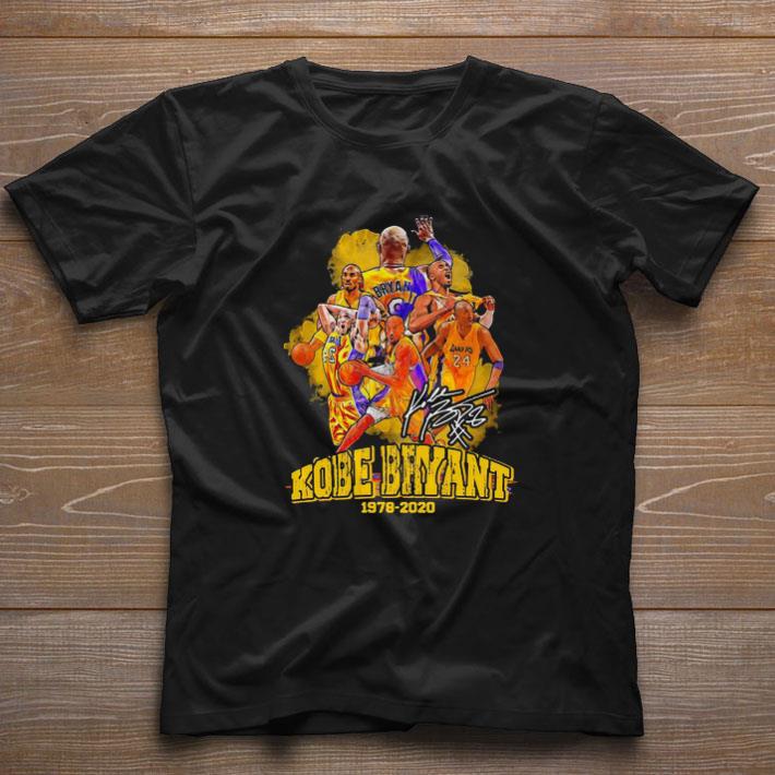 Hot My Favorite Police Officer Calls Me Mom Mickey Mouse Thin Blue Line shirt
