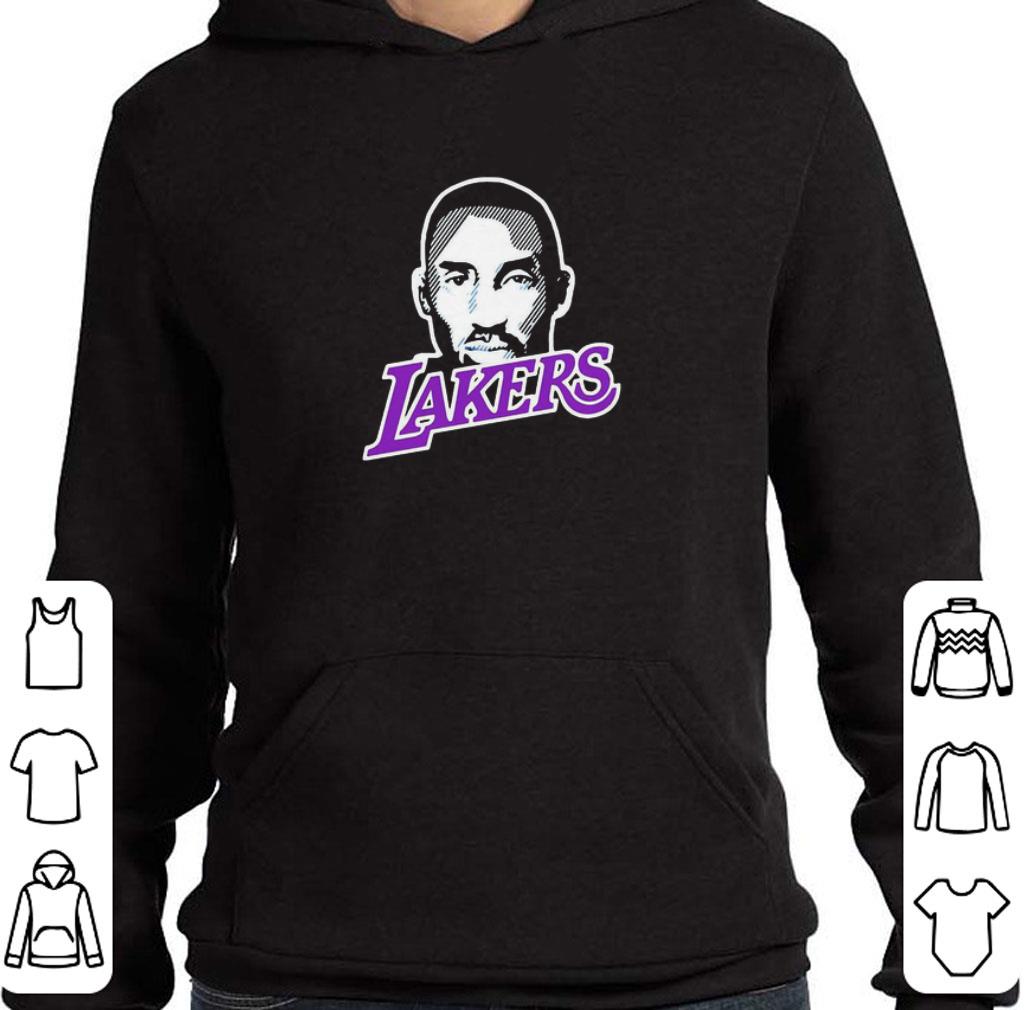 Nice Kobe Bryant Los Angeles Lakers Basketball shirt 7ba81d92 nice kobe bryant los angeles lakers basketball shirt 4 - Nice Kobe Bryant Los Angeles Lakers Basketball shirt
