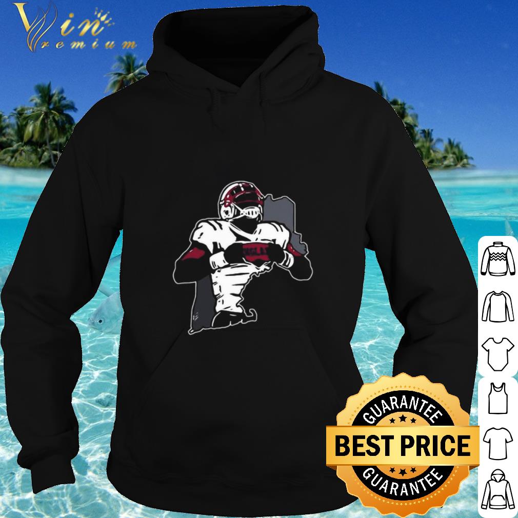 Official Pats pulpit new england patriots player shirt 7bd8a136 official pats pulpit new england patriots player shirt 4 - Official Pats pulpit new england patriots player shirt