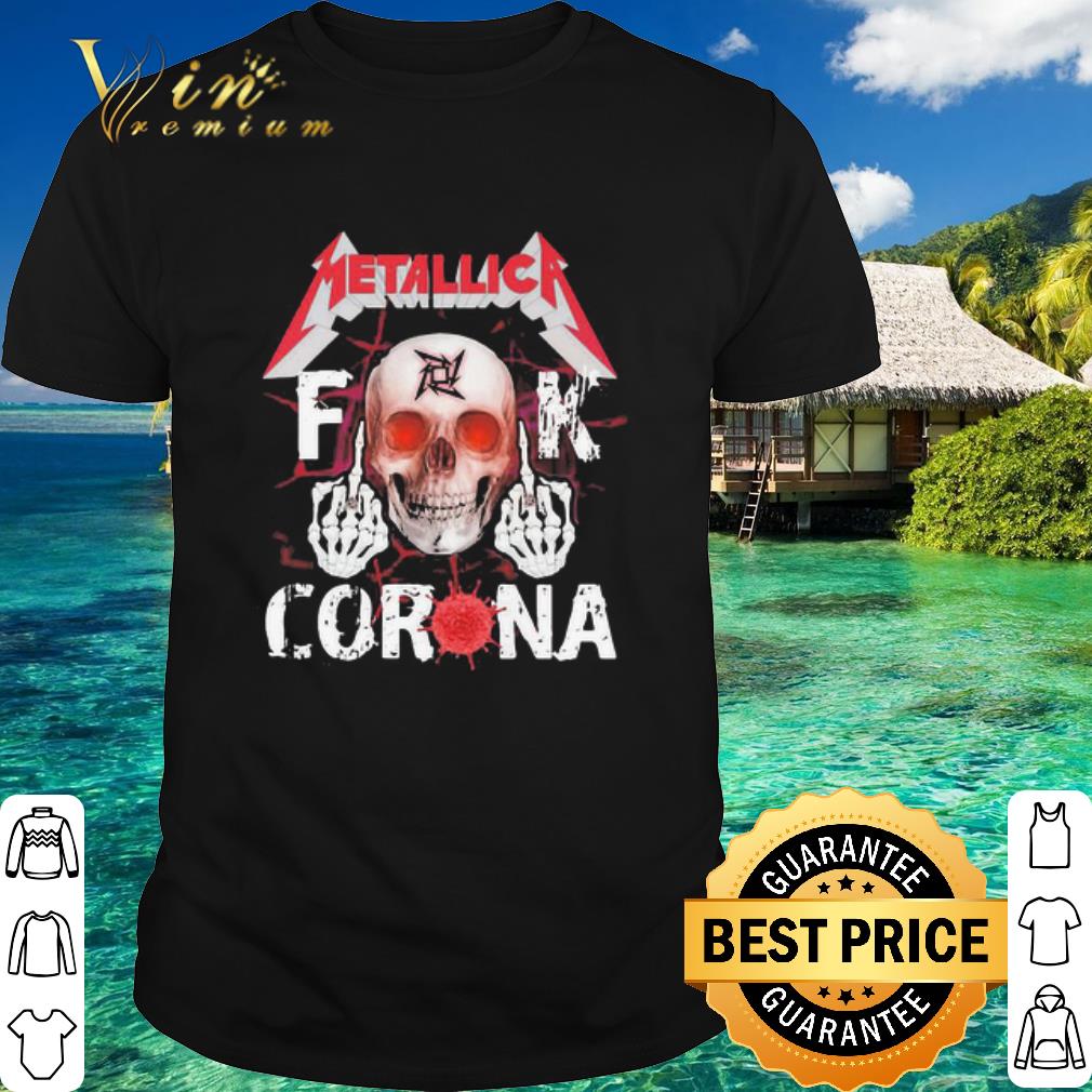 Cool Donut Cake Forget That You’re An August Girl shirt